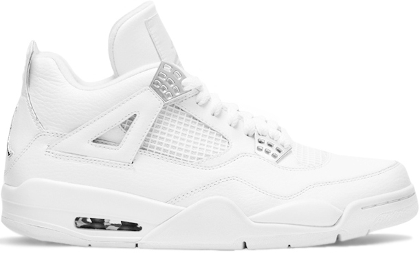 air-jordan-4 408202-101