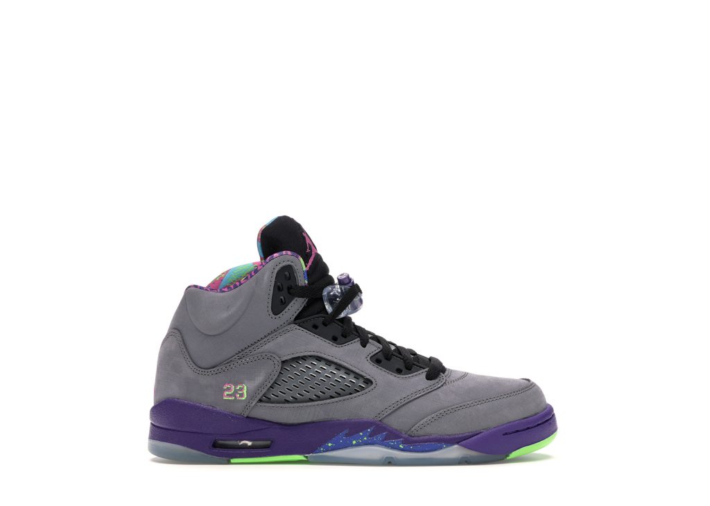 air-jordan-5 621959-090