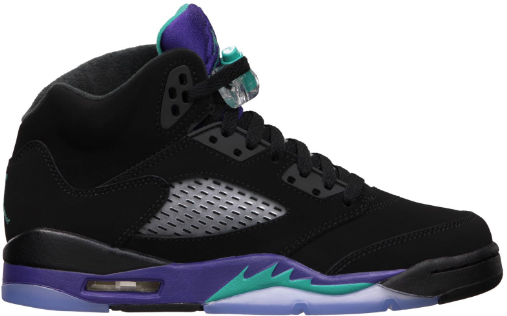 air-jordan-5 440888-007