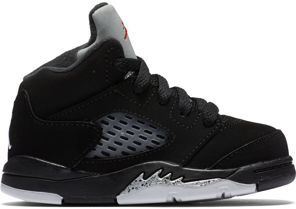 air-jordan-5 440890-003