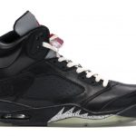 Jordan 5 Retro Premio Bin23