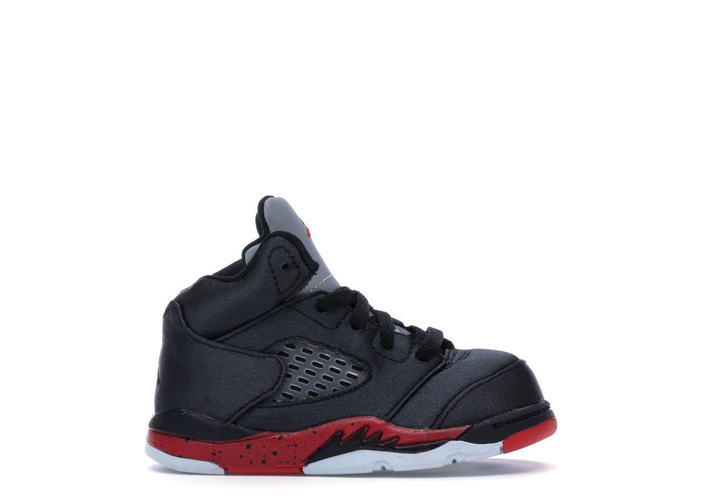 air-jordan-5 440890-006