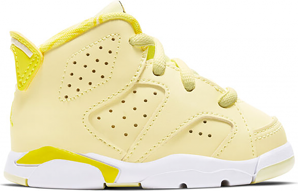 air-jordan-6 645127-800