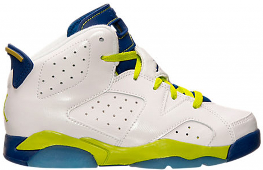 air-jordan-6 543389-108