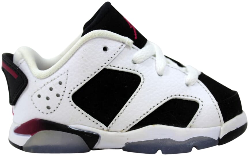 air-jordan-6 768885-107