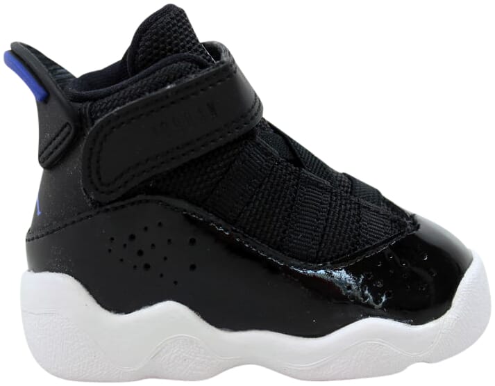 air-jordan-6 323420-016