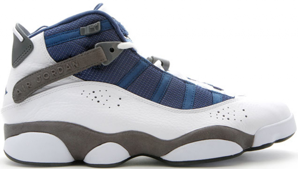 air-jordan-6 322992-141