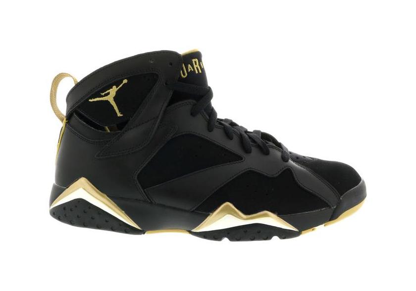 air-jordan-7 304775-030