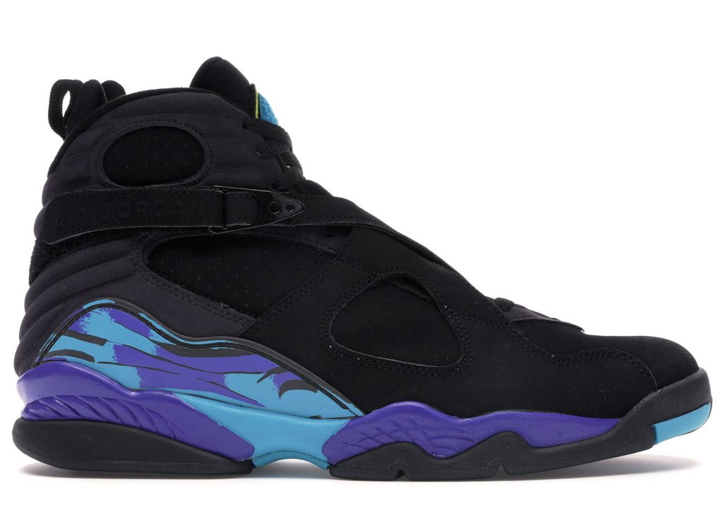 air-jordan-8 305381-041