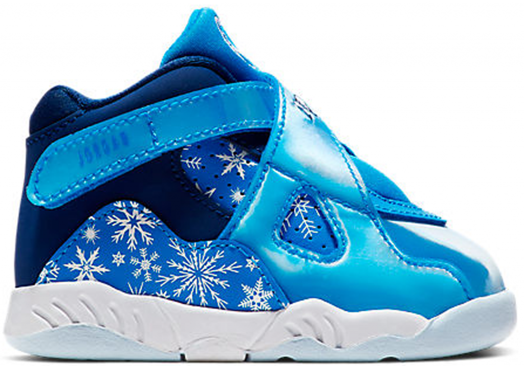 air-jordan-8 305360-400