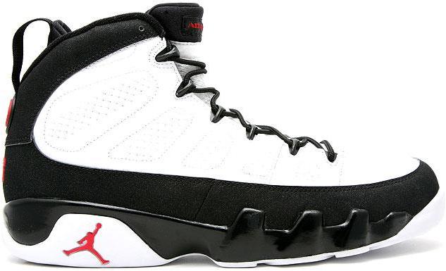 air-jordan-9 302370-161