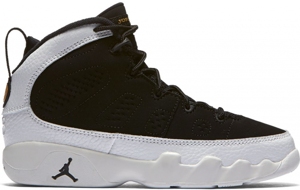 air-jordan-9 401811-021
