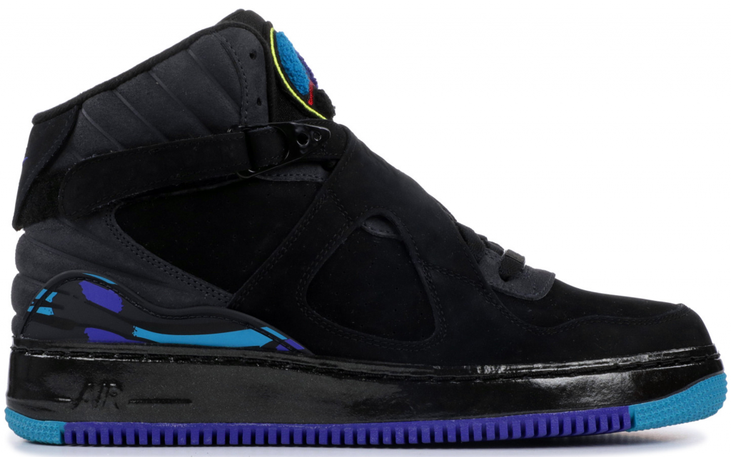 air-jordan-8 384522-041
