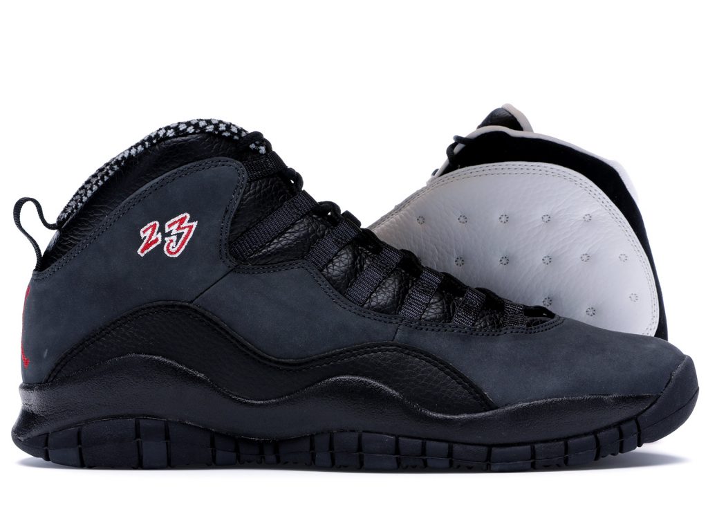 air-jordan-13 318539-991