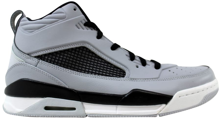 air-jordan-6 654262-070
