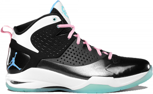 Jordan Fly Wade South Beach