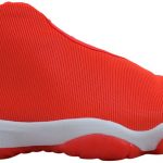 Air Jordan Future Infrared 23/Infrared 23-White