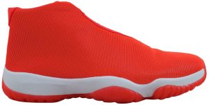 Air Jordan Future Infrared 23/Infrared 23-White