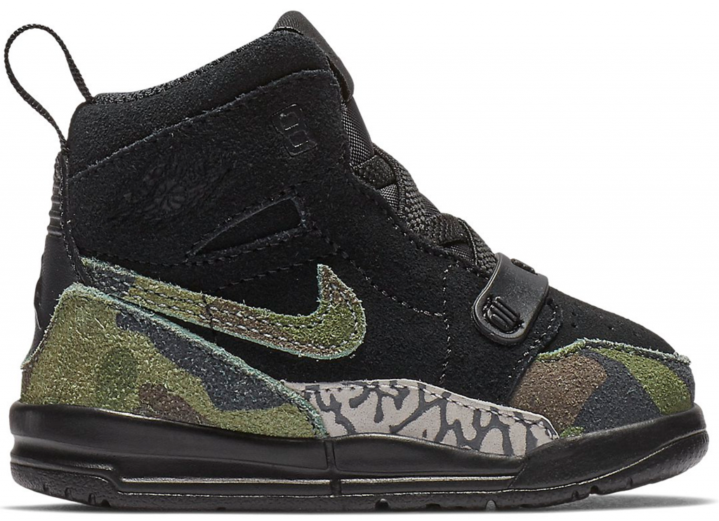 air-jordan-12 AT4055-003