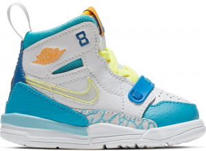 Jordan Legacy 312 Fly (TD)