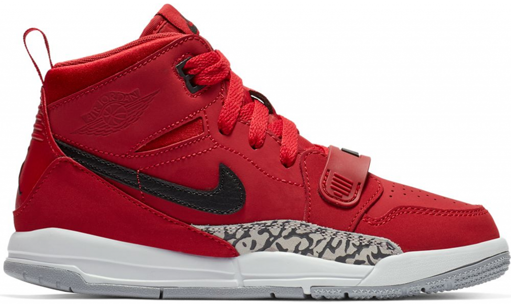 air-jordan-12 AT4047-601