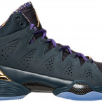 Jordan Melo M10 BHM (2014)
