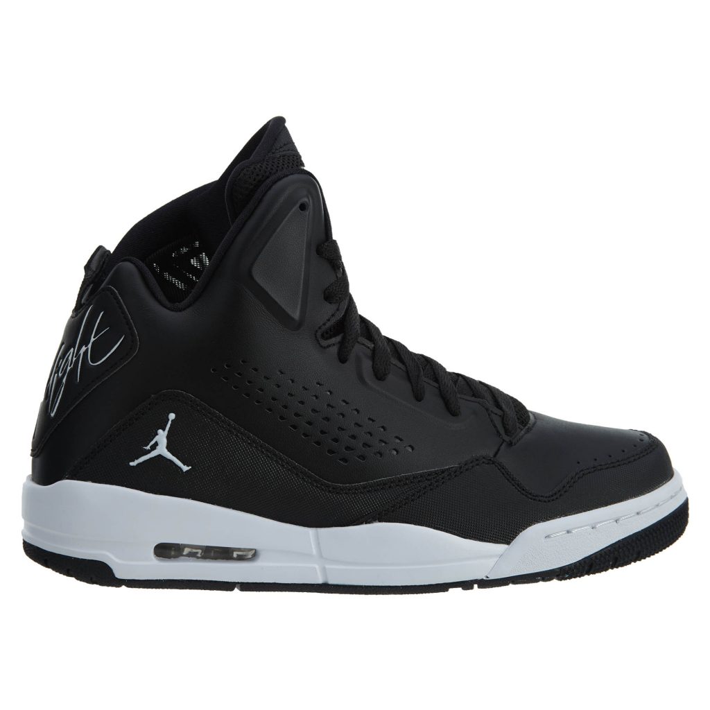 air-jordan-3 629877-008