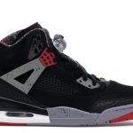 Jordan Spizike Fresh Since ’85
