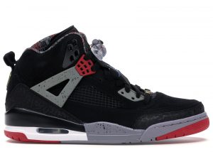 Jordan Spizike Fresh Since ’85