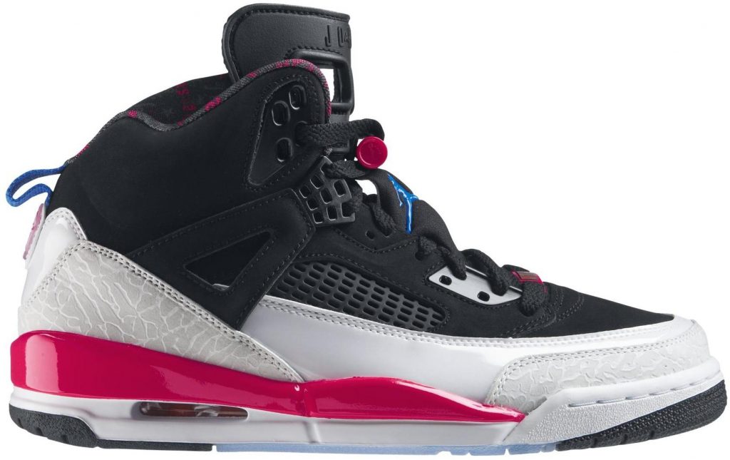 jordan-air-spizike 315371-002