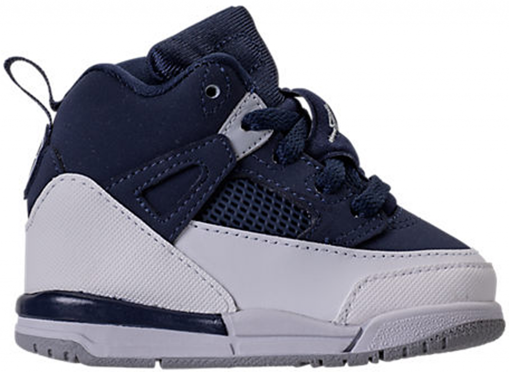 jordan-air-spizike 317701-406