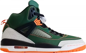 Jordan Spizike SoleFly
