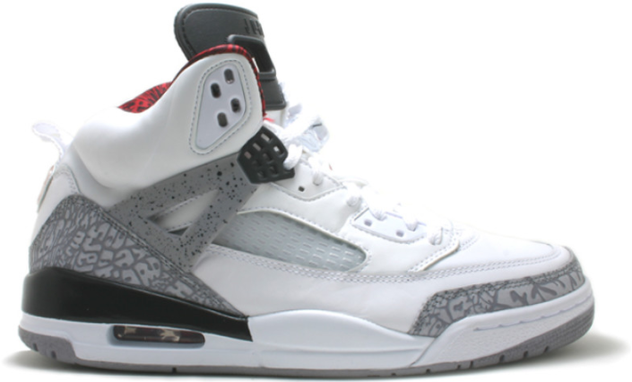 jordan-air-spizike 315371-101