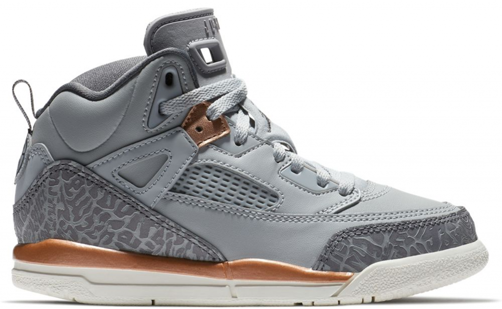 jordan-air-spizike 535708-018