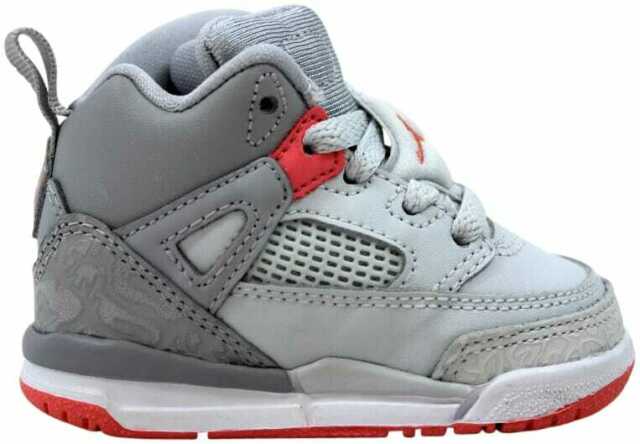 jordan-air-spizike 684932-026