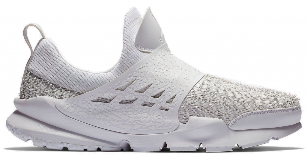 jordan-sneaker AQ9098_-_100
