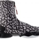 Jordan XX8 Cement Elephant