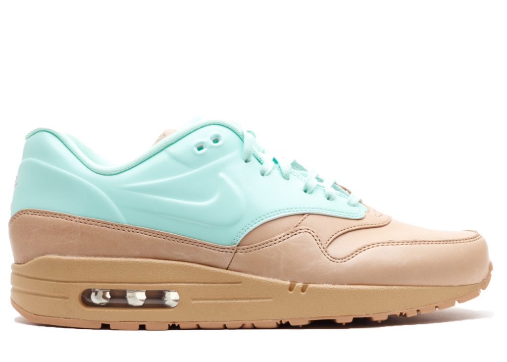 nike-air-max 615868-201