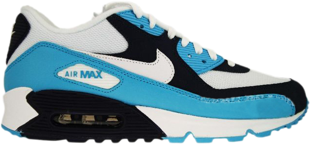 nike-air-max 309299-129
