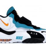 Nike Air Max Speed Turf Dan Marino