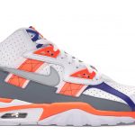 Nike Air Trainer SC Bo Jackson (2009/2013)