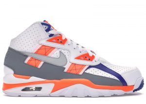 Nike Air Trainer SC Bo Jackson (2009/2013)