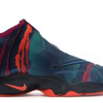 Nike Air Zoom Flight ’98 The Glove Tech Challenge