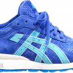 ASICS GT-II Ronnie Fieg „Ultra Marine“