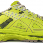 ASICS Gel-Burz 1 Kiko Kostadinov Limeade