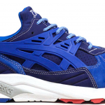 ASICS Gel-Kayano Trainer mita Trico