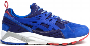 ASICS Gel-Kayano Trainer mita Trico