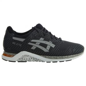 ASICS Gel-Lyte Evo Dark Grey/Light Grey