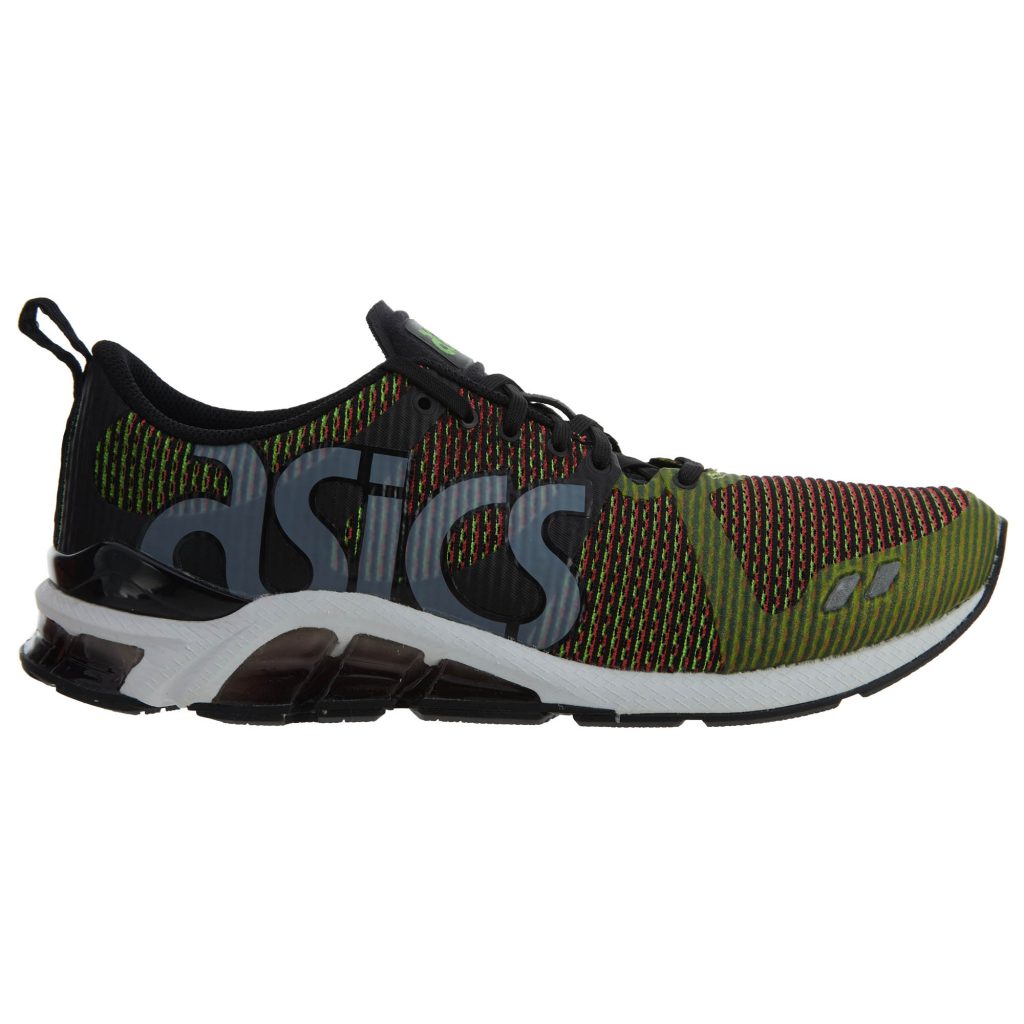 asics-gel-lyte HN6C1-8873