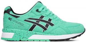 ASICS Gel-Lyte Speed Cockatoo